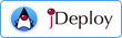 jDeploy